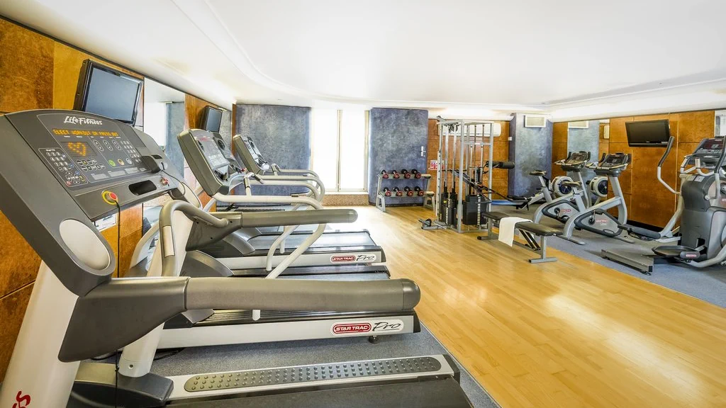 Millennium Gloucester Hotel London